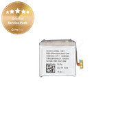 Samsung Galaxy Watch 5 44mm R910, R915 - Baterija EB-BR910ABY 410mAh - GH43-05114A Originalni servisni paket