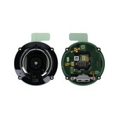 Samsung Galaxy Watch 5 40 mm R900 - Poklopac baterije - GH82-29291A Originalni servisni paket