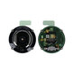 Samsung Galaxy Watch 5 40 mm R900 - Poklopac baterije - GH82-29291A Originalni servisni paket