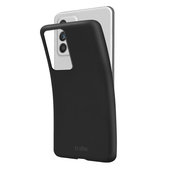 SBS - Maska Vanity za Samsung Galaxy A23 5G, crna