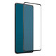 SBS - Tempered Glass Full Cover za Xiaomi 12 Lite, crna
