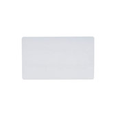 Apple MacBook Pro 16" M1 Max A2485 (2021) - Trackpad (srebrna)