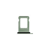 Apple iPhone 13 Pro, 13 Pro Max - SIM ladica (Alpine Green)