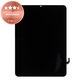 Apple iPad Air (5th Gen 2022) - LCD zaslon + zaslon osjetljiv na dodir (WiFi verzija) Refurbished