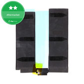 Apple iPad Pro 11.0 (3. generacija 2021., 4. generacija 2022.) - Baterija 7680 mAh