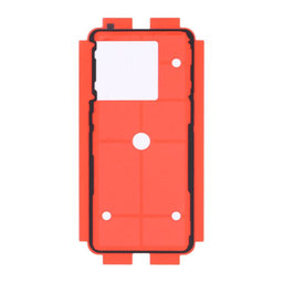 OnePlus 10 Pro NE2210 NE221 - Ljepilo za poklopac baterije