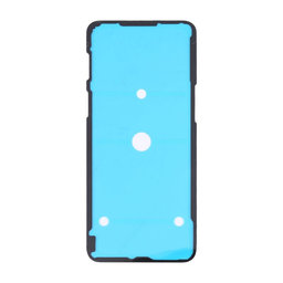 OnePlus Nord 2T CPH2399 CPH2401 - Ljepilo za poklopac baterije
