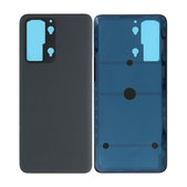 OnePlus Nord 2T CPH2399 CPH2401 - Poklopac baterije (siva sjena)