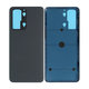 OnePlus Nord 2T CPH2399 CPH2401 - Poklopac baterije (siva sjena)