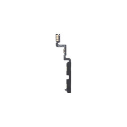 Realme C35 RMX3511 - Flex kabel za tipku za glasnoću