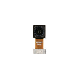 Xiaomi 12 Pro 2201122C 2201122G - Modul stražnje kamere 50 MP (LF) - 41020000BG5Y Genuine Service Pack