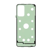 Samsung Galaxy A23 5G A236B - Ljepilo za poklopac baterije - GH81-22600A Originalni servisni paket