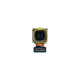 Samsung Galaxy A23 A236B - Stražnja kamera 50MP - GH96-15416A originalni servisni paket