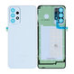 Samsung Galaxy A23 A236B - Poklopac baterije (Awesome Blue) - GH82-29489C Originalni servisni paket