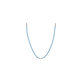 Samsung Galaxy A23 A236B - RF kabel 121 mm - GH39-02140A Originalni servisni paket