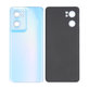 OnePlus Nord CE 2 5G IV2201 - Poklopac baterije (bahama plava)