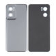 OnePlus Nord CE 2 5G IV2201 - Poklopac baterije (sivo ogledalo)
