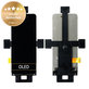 Samsung Galaxy Z Flip 4 F721B - LCD zaslon + zaslon osjetljiv na dodir - GH96-15162B Genuine Service Pack