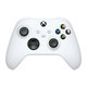 Microsoft Xbox One X, S, Series S, Series X - Bežični kontroler (White)