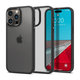 Spigen - Maska Ultra Hybrid za iPhone 14 Pro, Frost Black
