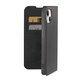 SBS - Maska Book Wallet Lite za iPhone 14, crna