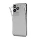SBS - Maska Skinny za iPhone 14 Pro, prozirna