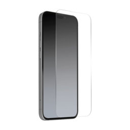 SBS - Kaljeno staklo za iPhone 14 Pro, prozirno