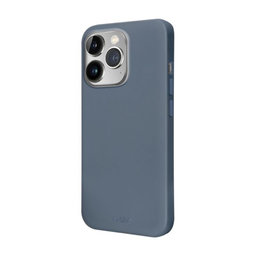 SBS - Maska Instinct za iPhone 14 Pro, plava