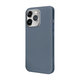 SBS - Maska Instinct za iPhone 14 Pro, plava
