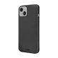 SBS - Maska Instinct za iPhone 14 Plus, crna