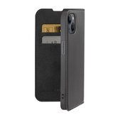 SBS - Maska Book Wallet Lite za iPhone 14 Plus, crna