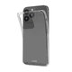 SBS - Maska Skinny za iPhone 14 Pro Max, prozirna