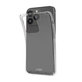 SBS - Maska Skinny za iPhone 14 Pro Max, prozirna