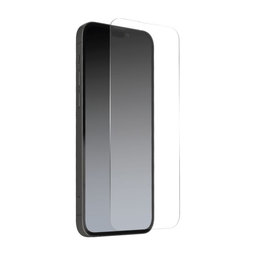SBS - Tempered Glass za iPhone 14 Pro Max, prozorno