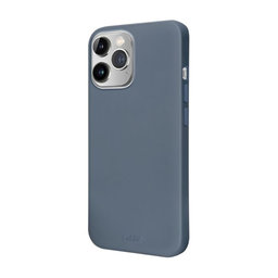 SBS - Maska Instinct za iPhone 14 Pro Max, plava