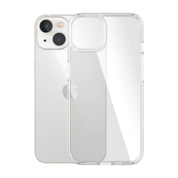 PanzerGlass - Maska HardCase za iPhone 14
