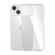 PanzerGlass - Maska HardCase za iPhone 14