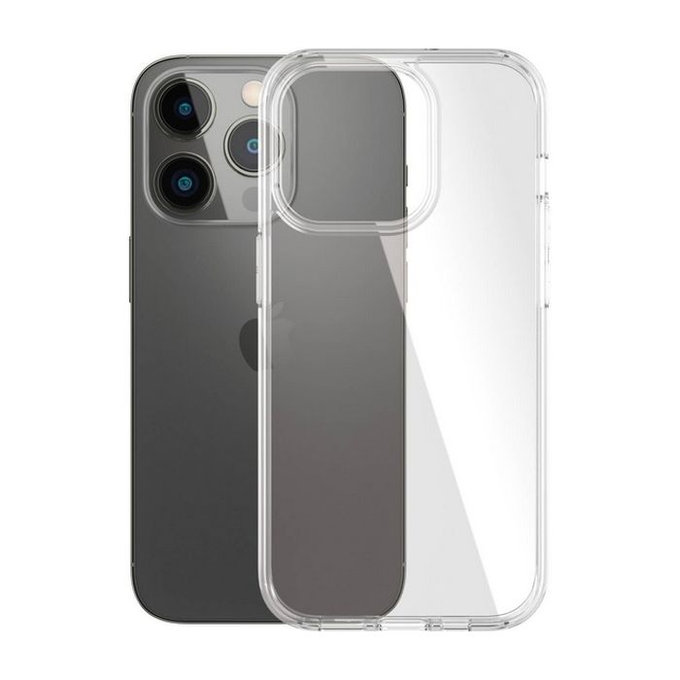 PanzerGlass - Maska HardCase za iPhone 14 Pro