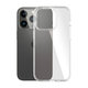 PanzerGlass - Maska HardCase za iPhone 14 Pro