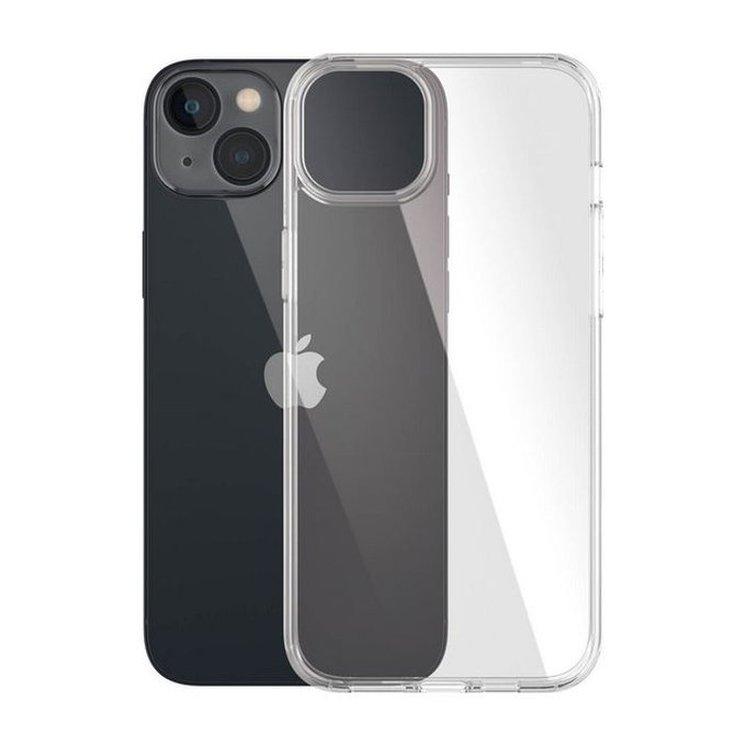 PanzerGlass - Maska HardCase za iPhone 14 Plus