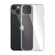 PanzerGlass - Maska HardCase za iPhone 14 Plus