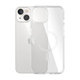 PanzerGlass - Maska HardCase s MagSafe za iPhone 14