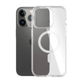 PanzerGlass - Maska HardCase s MagSafe za iPhone 14 Pro