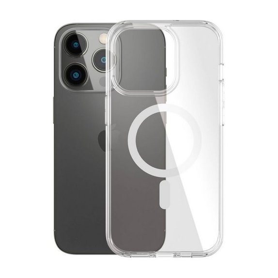 PanzerGlass - Maska HardCase s MagSafe za iPhone 14 Pro