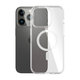 PanzerGlass - Maska HardCase s MagSafe za iPhone 14 Pro