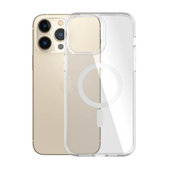 PanzerGlass - Maska HardCase s MagSafe za iPhone 14 Pro Max