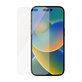 PanzerGlass - Kaljeno staklo AB za iPhone 14 Pro