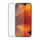 PanzerGlass - Kaljeno Staklo UWF AB za iPhone 13, 13 Pro, 14, 16e