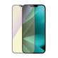 PanzerGlass - Tempered Glass UWF Anti-Bluelight AB za iPhone 13 Pro Max & 14 Plus