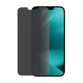 PanzerGlass - Tempered Glass Privacy AB za iPhone 13 Pro Max & 14 Plus